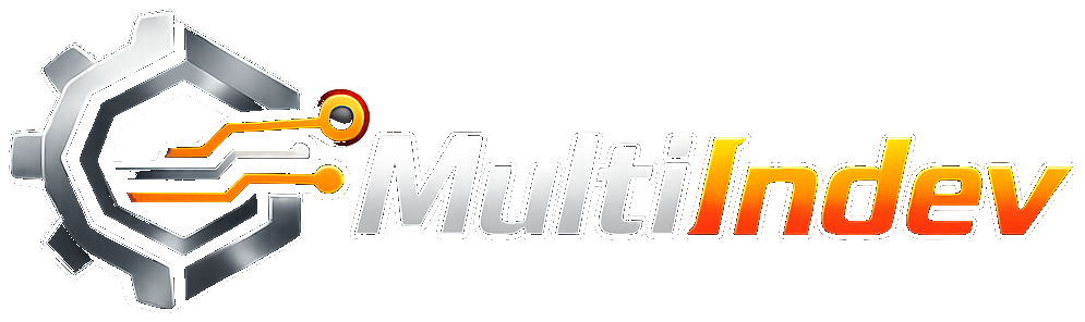 MultiV